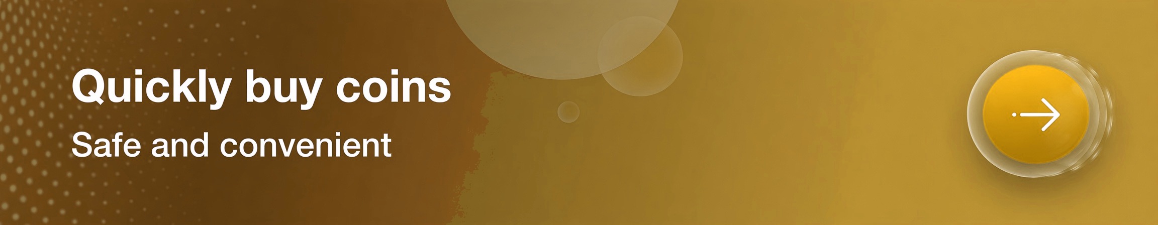 Promo Banner