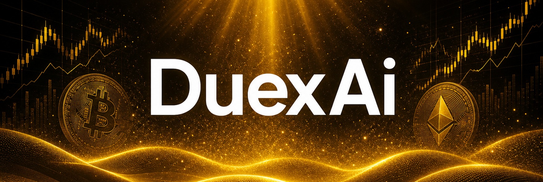 DuexAi Banner